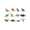 Picture of DINO EGG DIGGING SET